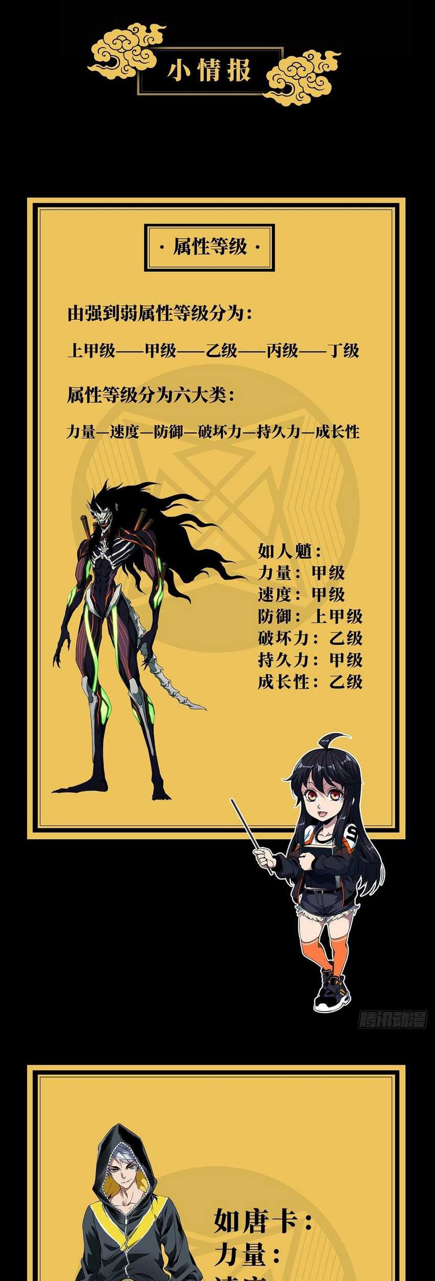 Da Xiang Wuxing Chapter 74 Gambar 24