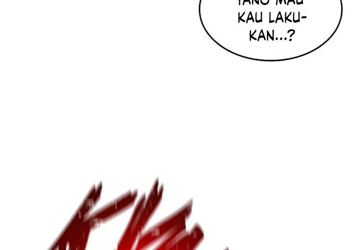 I Reincarnated As The Crazed Heir Chapter 52 Gambar 24