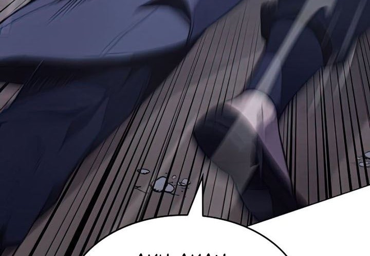 I Reincarnated As The Crazed Heir Chapter 52 Gambar 29