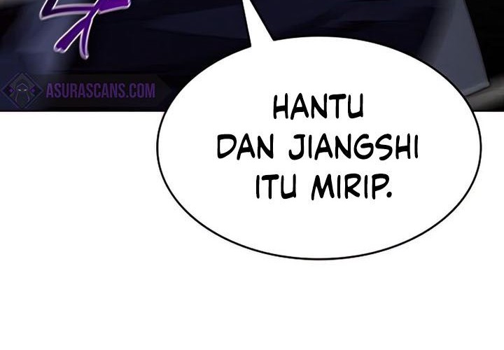 I Reincarnated As The Crazed Heir Chapter 52 Gambar 31