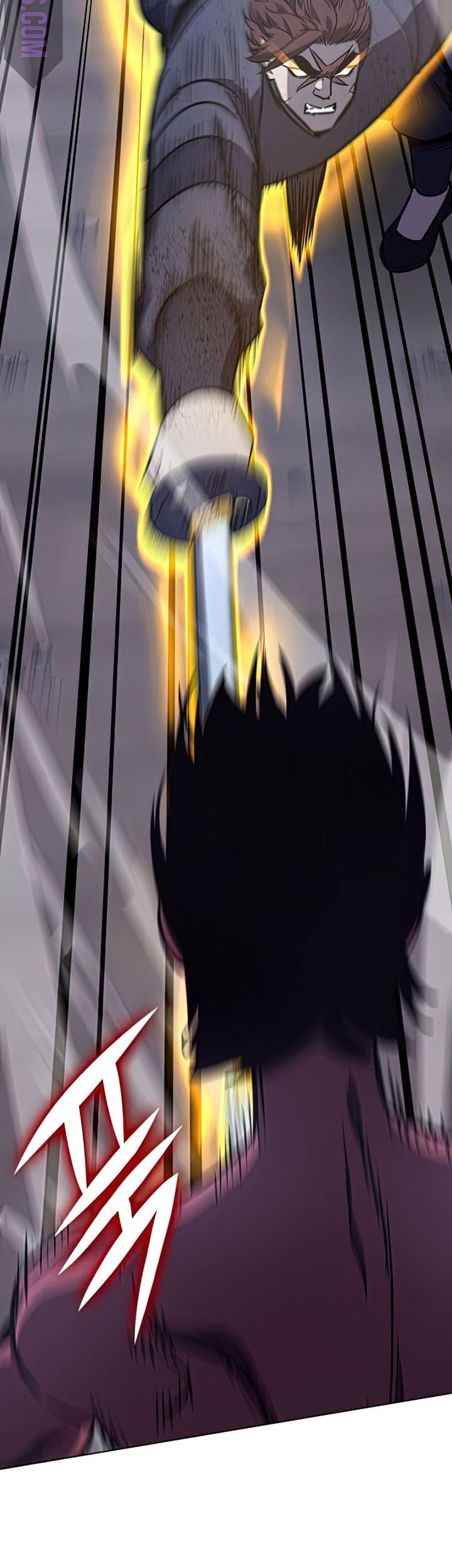 I Reincarnated As The Crazed Heir Chapter 52 Gambar 16