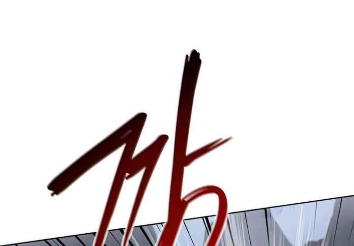 I Reincarnated As The Crazed Heir Chapter 52 Gambar 17