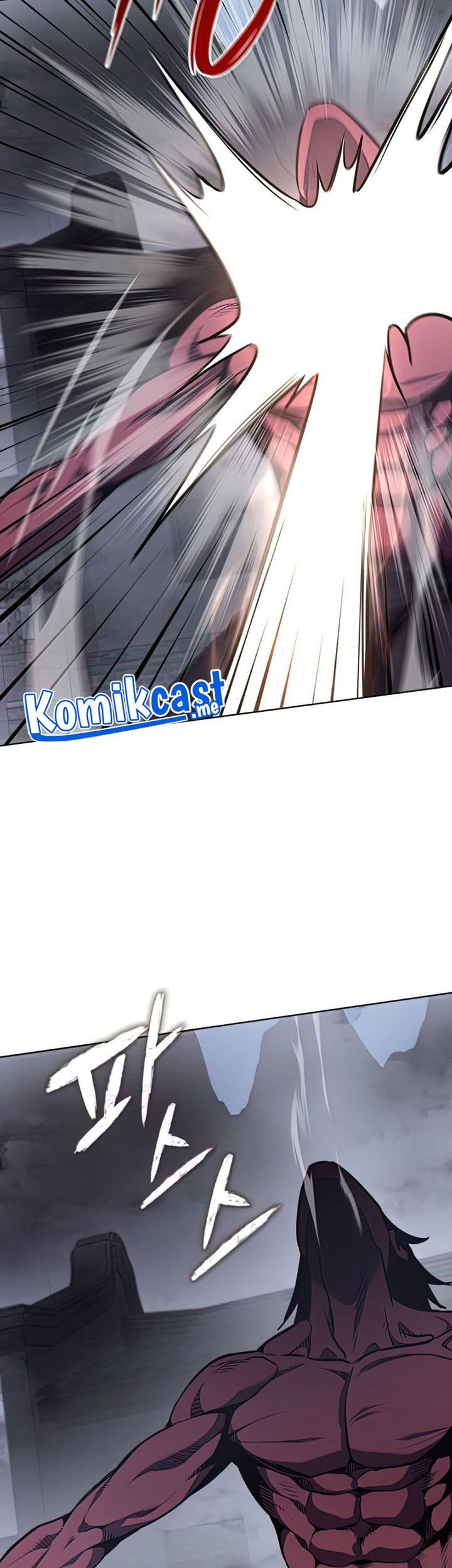 I Reincarnated As The Crazed Heir Chapter 52 Gambar 18