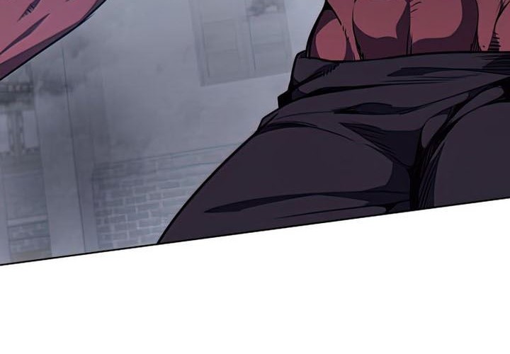 I Reincarnated As The Crazed Heir Chapter 52 Gambar 19