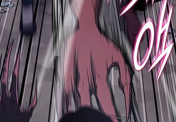 I Reincarnated As The Crazed Heir Chapter 52 Gambar 36