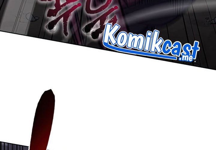 I Reincarnated As The Crazed Heir Chapter 52 Gambar 40