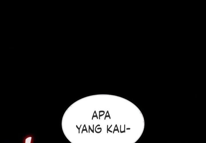 I Reincarnated As The Crazed Heir Chapter 52 Gambar 59