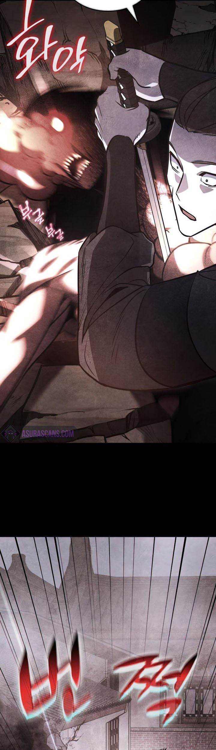 I Reincarnated As The Crazed Heir Chapter 52 Gambar 60