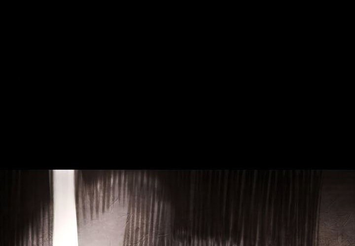 I Reincarnated As The Crazed Heir Chapter 52 Gambar 63