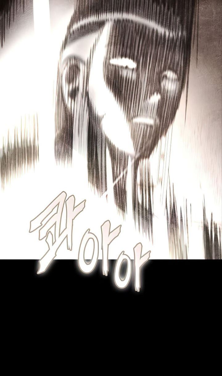 I Reincarnated As The Crazed Heir Chapter 52 Gambar 64