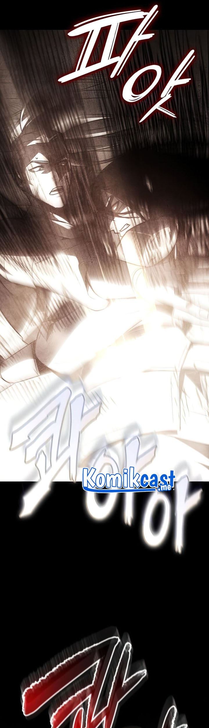 I Reincarnated As The Crazed Heir Chapter 52 Gambar 65