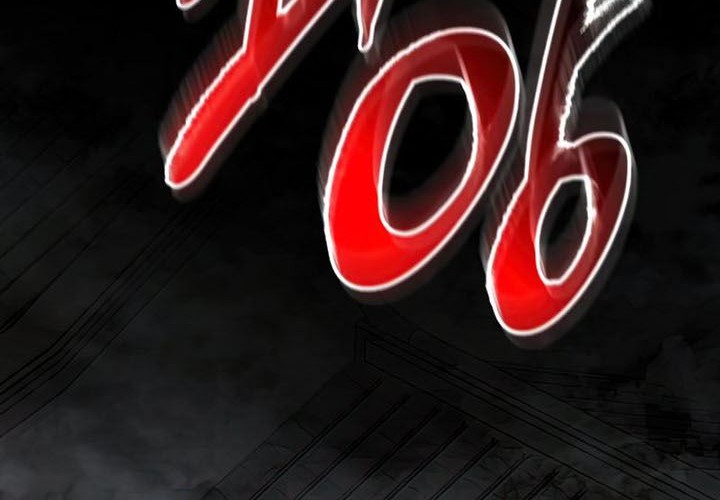 I Reincarnated As The Crazed Heir Chapter 52 Gambar 66