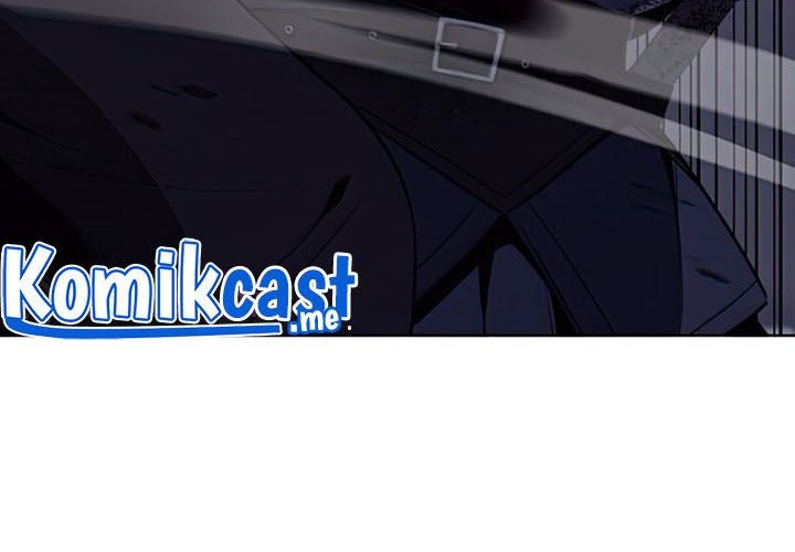 I Reincarnated As The Crazed Heir Chapter 52 Gambar 52