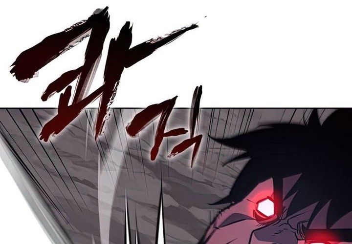 I Reincarnated As The Crazed Heir Chapter 52 Gambar 54