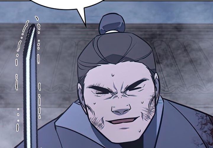 I Reincarnated As The Crazed Heir Chapter 52 Gambar 5