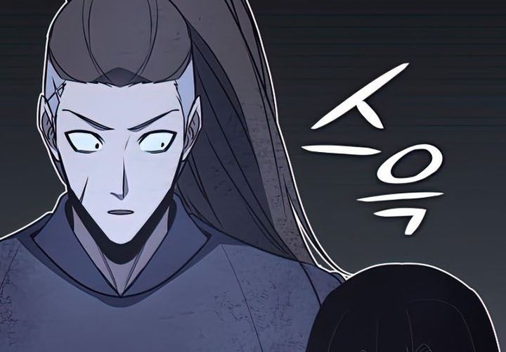 I Reincarnated As The Crazed Heir Chapter 52 Gambar 77