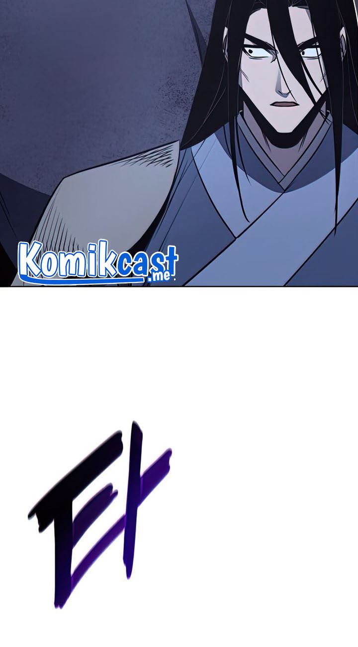 I Reincarnated As The Crazed Heir Chapter 52 Gambar 78