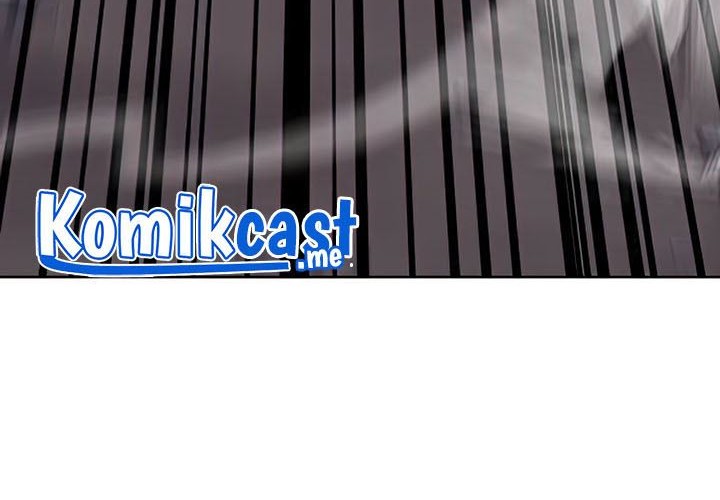 I Reincarnated As The Crazed Heir Chapter 52 Gambar 80