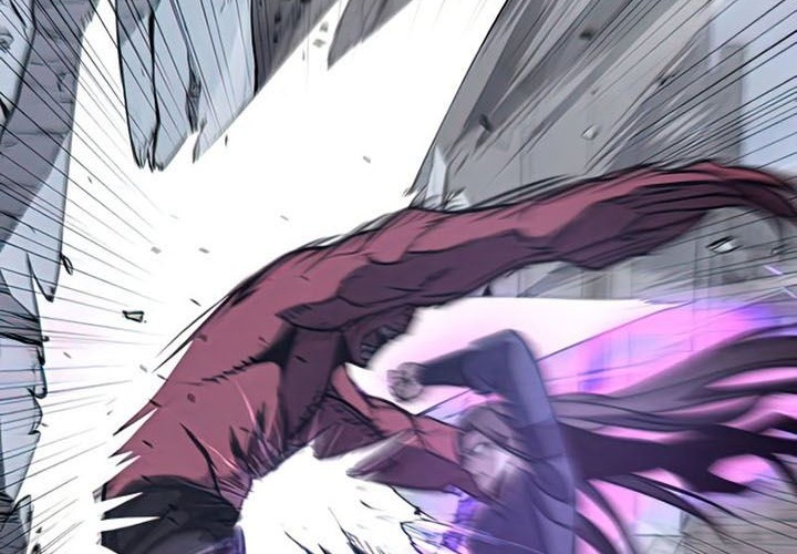 I Reincarnated As The Crazed Heir Chapter 52 Gambar 82