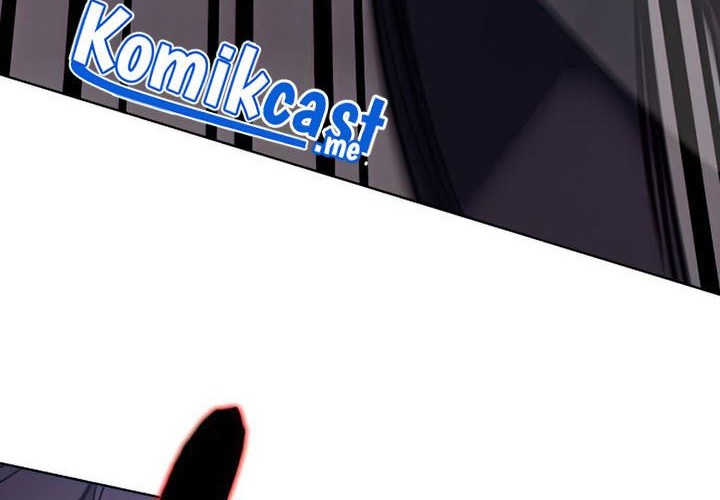 I Reincarnated As The Crazed Heir Chapter 52 Gambar 84