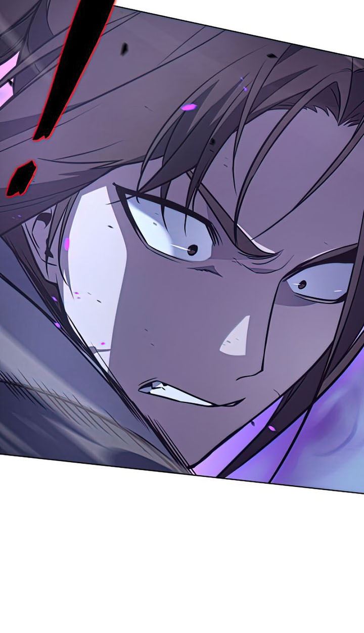 I Reincarnated As The Crazed Heir Chapter 52 Gambar 85