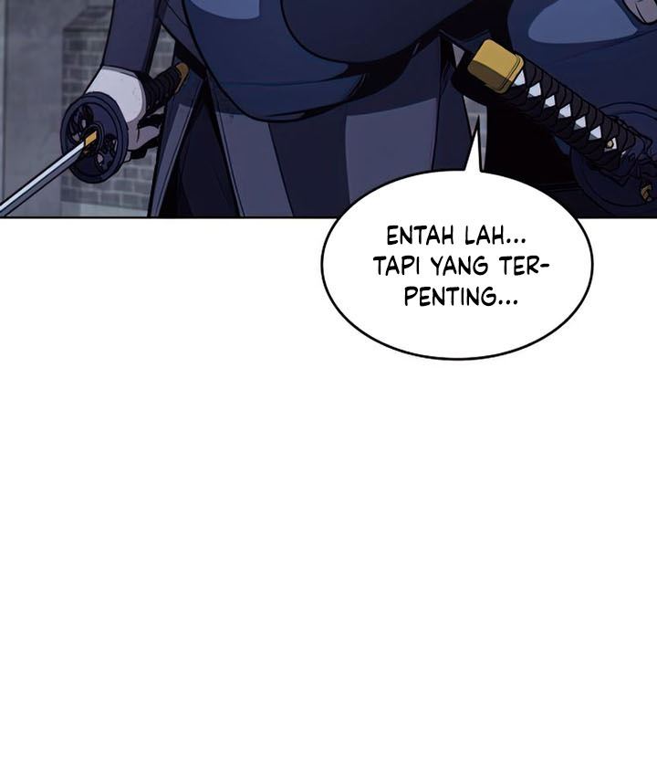 I Reincarnated As The Crazed Heir Chapter 52 Gambar 71