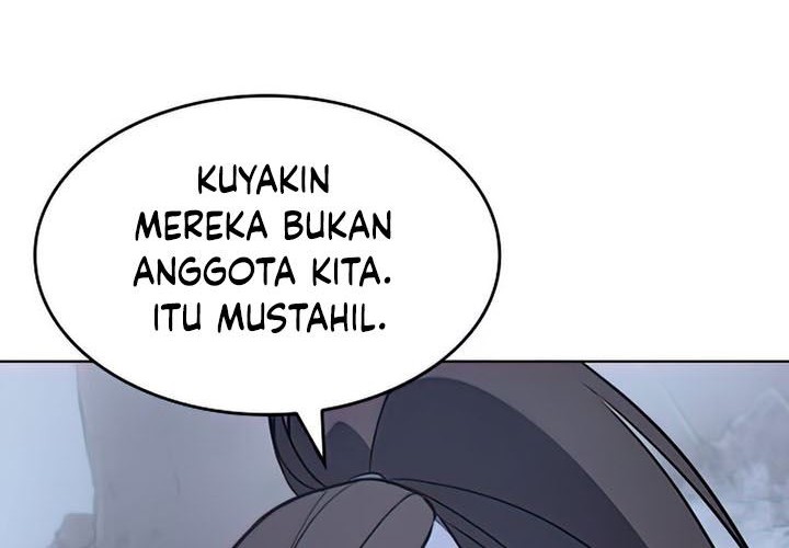 I Reincarnated As The Crazed Heir Chapter 52 Gambar 73