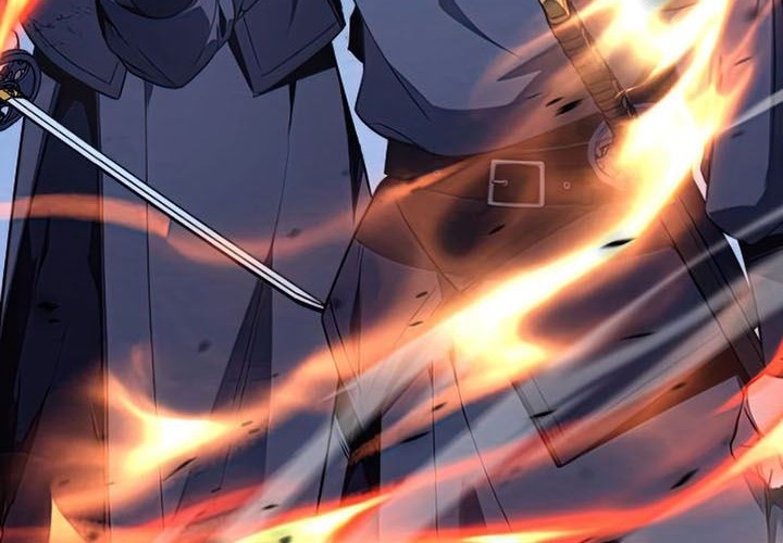 I Reincarnated As The Crazed Heir Chapter 52 Gambar 94