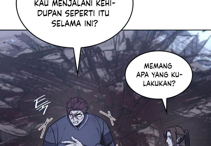 I Reincarnated As The Crazed Heir Chapter 52 Gambar 96