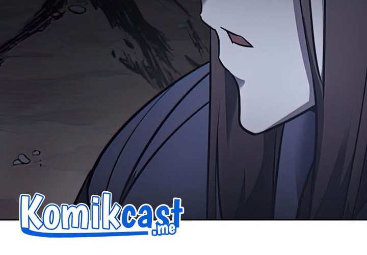 I Reincarnated As The Crazed Heir Chapter 52 Gambar 98