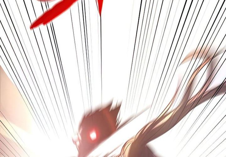 I Reincarnated As The Crazed Heir Chapter 52 Gambar 87