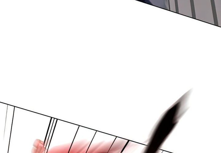 I Reincarnated As The Crazed Heir Chapter 52 Gambar 89