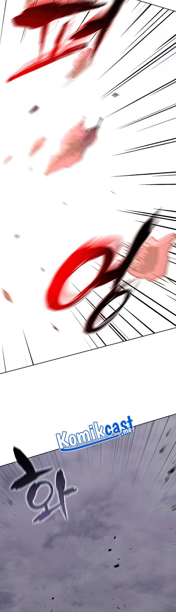 I Reincarnated As The Crazed Heir Chapter 52 Gambar 90