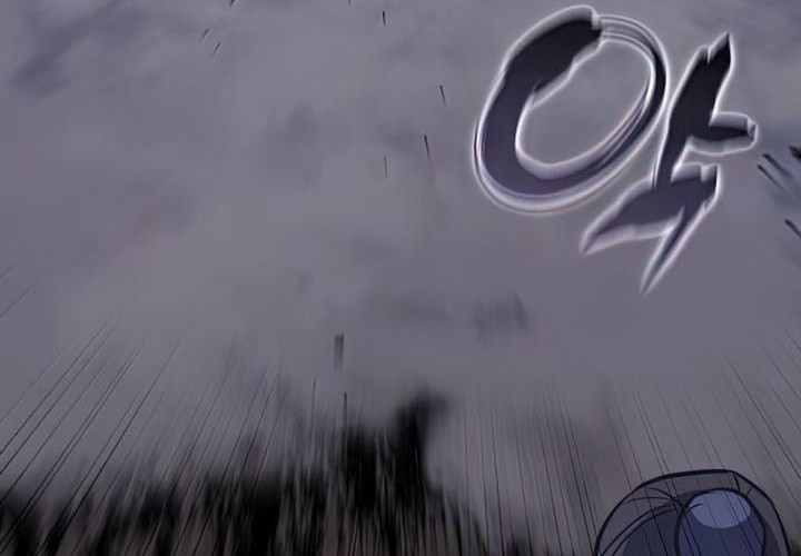 I Reincarnated As The Crazed Heir Chapter 52 Gambar 91