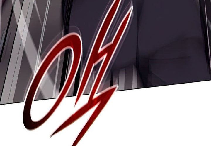 I Reincarnated As The Crazed Heir Chapter 52 Gambar 8