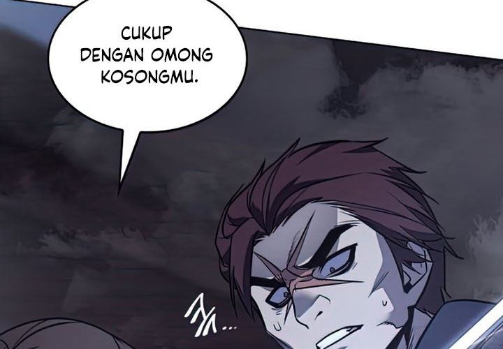 I Reincarnated As The Crazed Heir Chapter 52 Gambar 115