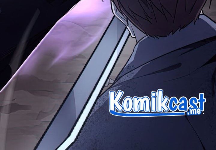 I Reincarnated As The Crazed Heir Chapter 52 Gambar 117