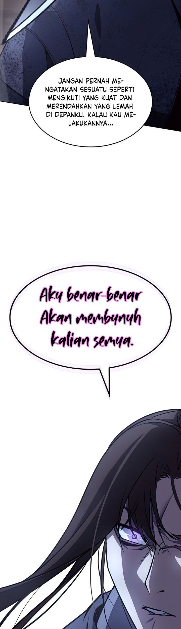 I Reincarnated As The Crazed Heir Chapter 52 Gambar 118