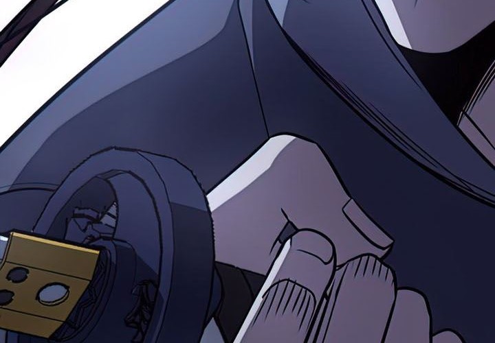 I Reincarnated As The Crazed Heir Chapter 52 Gambar 119