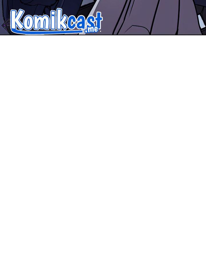 I Reincarnated As The Crazed Heir Chapter 52 Gambar 120