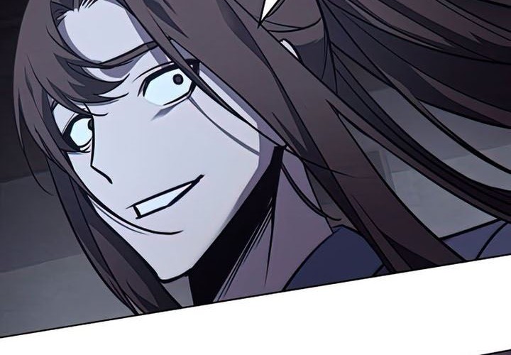 I Reincarnated As The Crazed Heir Chapter 52 Gambar 108