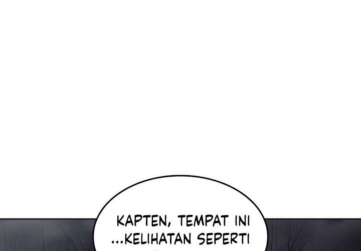 I Reincarnated As The Crazed Heir Chapter 52 Gambar 129