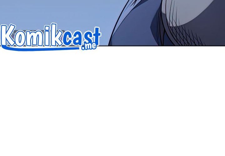 I Reincarnated As The Crazed Heir Chapter 52 Gambar 131