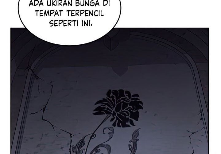 I Reincarnated As The Crazed Heir Chapter 52 Gambar 133