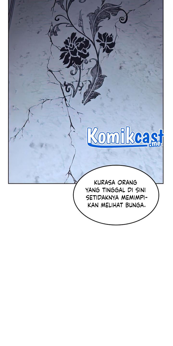 I Reincarnated As The Crazed Heir Chapter 52 Gambar 134