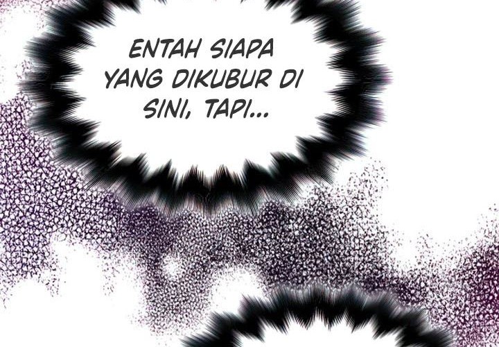 I Reincarnated As The Crazed Heir Chapter 52 Gambar 138