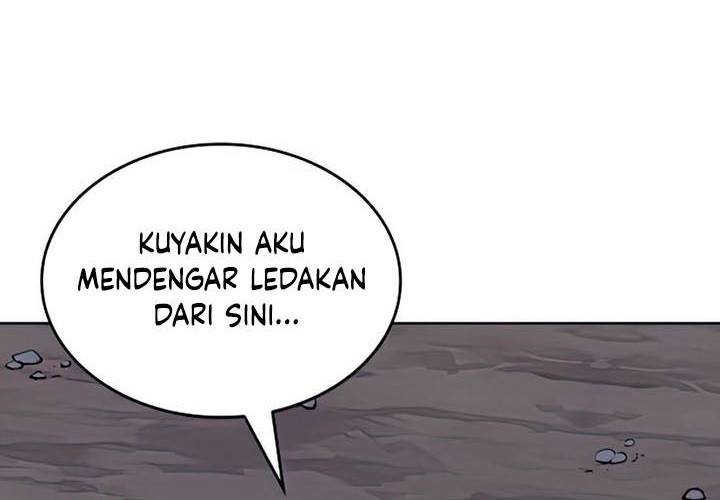 I Reincarnated As The Crazed Heir Chapter 52 Gambar 126
