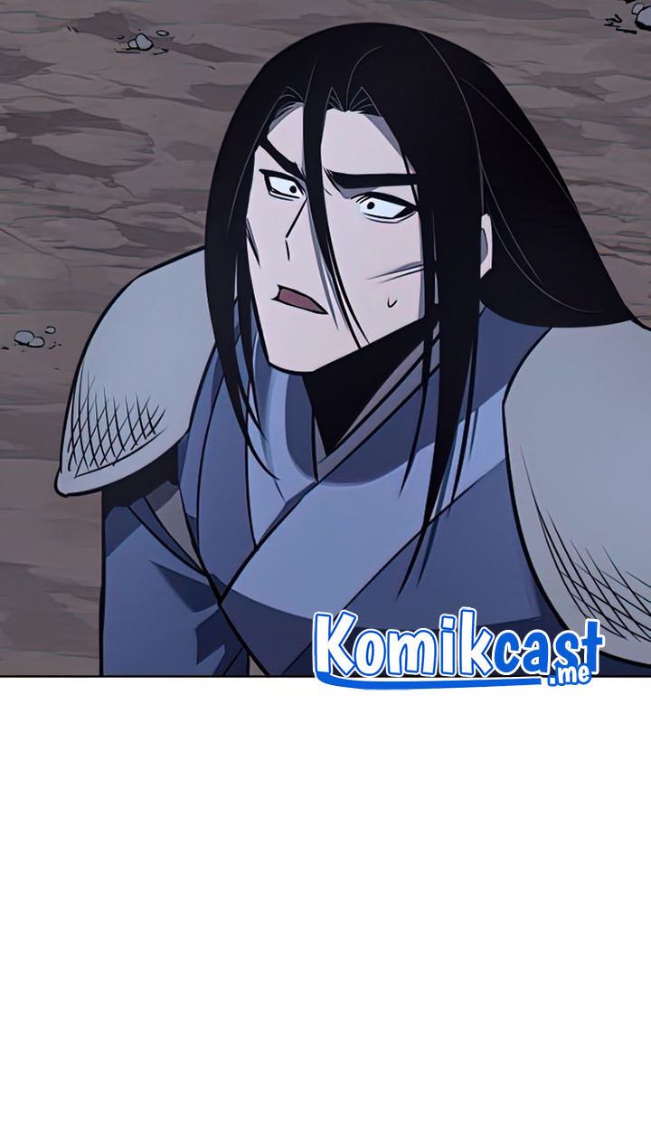 I Reincarnated As The Crazed Heir Chapter 52 Gambar 127