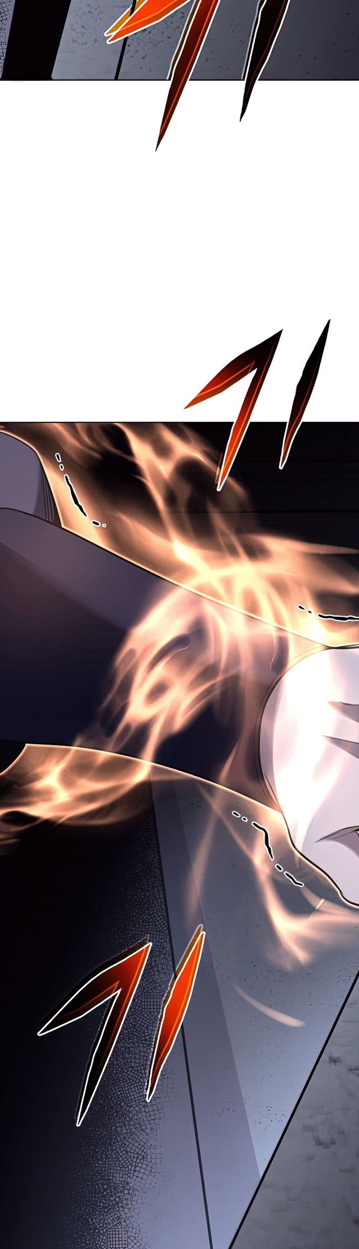 I Reincarnated As The Crazed Heir Chapter 52 Gambar 146