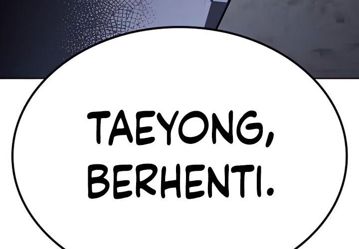 I Reincarnated As The Crazed Heir Chapter 52 Gambar 147